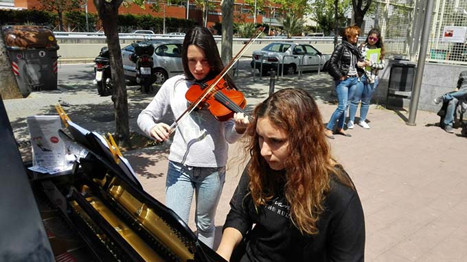 escola-musica-virginia-blanch-concerts-col·laboracio-concert-solidari-de-la casa-Ronald-McDonald(2)